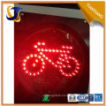 CE approved traffic lighting equipment